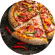 Joe's Italian DeRidder